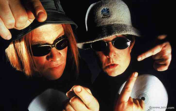 ‘Kevin And Perry Go Large’ 20th anniversary to be marked with Ibiza party
