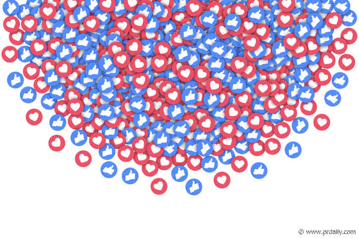 Meta faces huge market loss and decreasing user base, cruise passengers expect better virus safety precautions and Southwest flight attendants blast return of inflight alcohol sales
