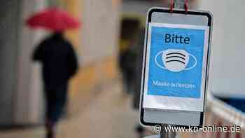 4374 falsche Maskenpflicht-Atteste ausgestellt: Anklage gegen Ärztin erhoben
