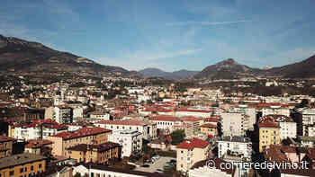 I vini dell'arco alpino a Vinifera - Corriere del Vino