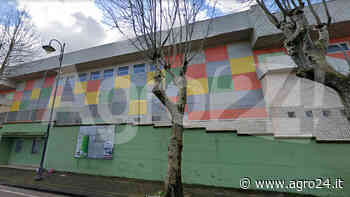 Nocera Inferiore. Campionati regionali indoor tiro con l’arco - Agro24