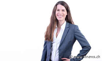 Seitenwechsel von der Aufsicht in die Beratung - finews.ch