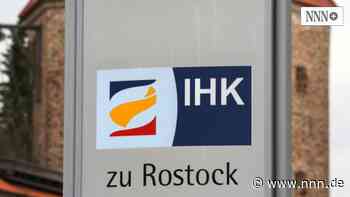 Beratung über Instagram: IHK unterstützt junge Rostocker bei der Ausbildungssuche | nnn.de - nnn.de