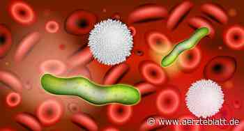 Telemedizinische Beratung verbessert Versorgung bei schweren... - Deutsches Ärzteblatt: Aktuelles aus Gesundheitspolitik und Medizin