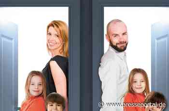 Online und Präsenzveranstaltung: Beratung für Kinder und Eltern in Krisen- und Trennungssituationen - Presseportal.de