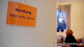 Online-Beratung für Frauen: Einmaleins der Existenzgründung - Nordwest-Zeitung