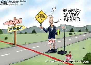 Border Guard