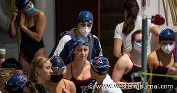 16 of Lia Thomas' Teammates Finally Speak Out, Tell Authorities Transgender Swimmer Has 'Unfair Biological Advantages'