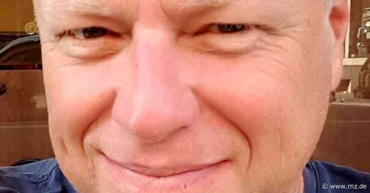 Mannheim:  CDU-Kritiker Braun hat doch Beiträge gezahlt