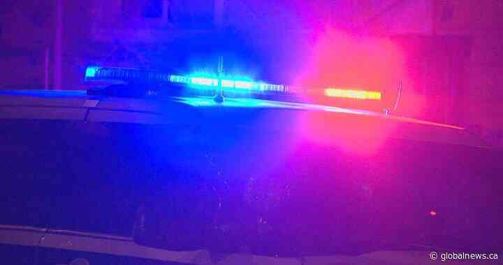 Man reported missing from Weyburn found dead, RCMP confirms - Global News