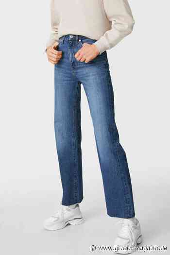 5 Bestseller aus dem GRAZIA Shop, die jeder will! - GRAZIA Deutschland