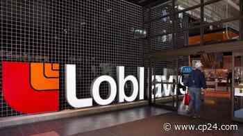 Loblaw recalling PC brand Lemon & Ginger Sicilian Soda due to glass risk