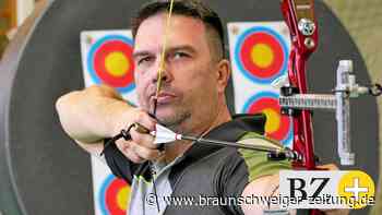 Finalchance für Querums Bogenschützen gestiegen