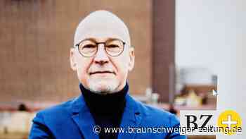 Nachtschicht-Aus bei VW: Das sagt der größte Kritiker