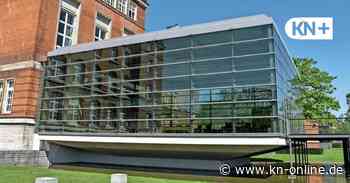 Prognosen sehen die CDU vor allem bei der Direktwahl ganz vorn