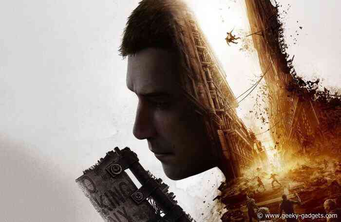 PS5 vs Xbox Series Dying Light 2 Stay Human performance comparison