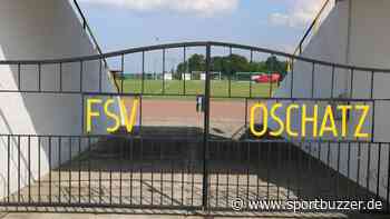 Mehr Licht! FSV Oschatz hat Spendenaktion gestartet - Sportbuzzer