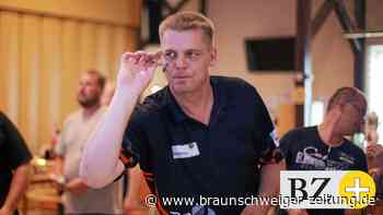 Lumberjacks-Ziel: Großer Schritt in Richtung Klassenerhalt