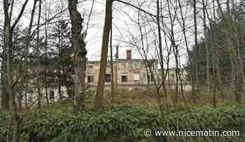 Soupçons de maltraitance dans une école talmudique: sept membres d'une communauté juive ultra-orthodoxe mis en examen