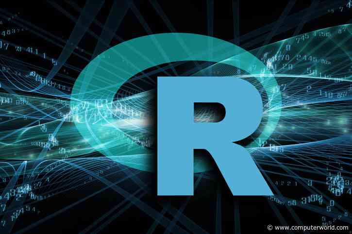 Beginner's guide to R: Syntax quirks you'll want to know