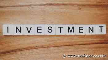 Jio Platforms invests $15 mn in AI, VR startup Two Platforms - TechGenyz