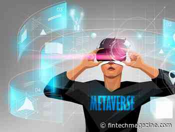 Meta 25% losses: Are Competition and VR to Blame? - FinTech Magazine - The FinTech & InsurTech Platform