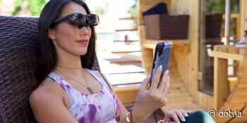 VR Therapy App Tripp Acquires Meditation Startup EvolVR - dot.LA