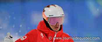Paris sportifs: Mikaël Kingsbury sera médaillé d’or
