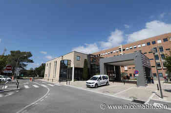 Le CH de Grasse, grand perdant du Ségur de la Santé ? Des députés montent au créneau