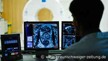 Versorgung von Krebspatienten: Wo steht sie, was geht besser?