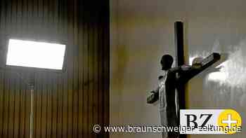 Missbrauch: Das sagen Wolfsburgs Katholiken