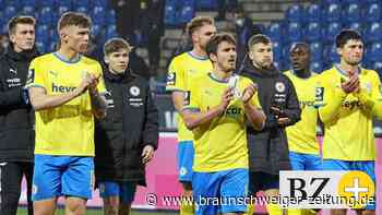 Eintracht geht juristisch gegen Zuschauer-Obergrenze vor