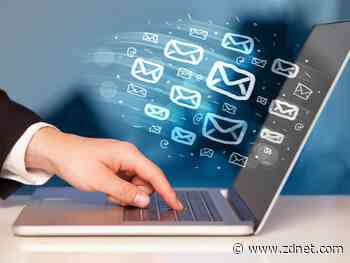 Intuit releases security notices, warns of phishing emails ahead of tax season