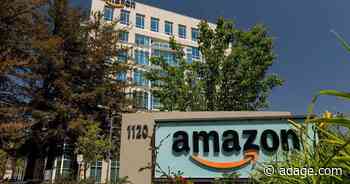Meta’s plunge and Amazon’s massive ad business, by the numbers: Datacenter Weekly