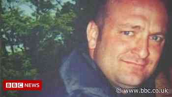 Essex concrete mixer death: Father mounts High Court challenge