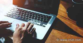 Best web hosting for 2022     - CNET