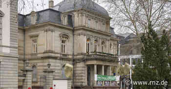 Heidelberg: Nach den Vorwürfen lässt die Doppelspitze die Leitung des DAI ruhen - Rhein-Neckar Zeitung