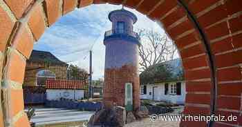 Interaktive Ausstellung im Heidelberger Zoo - Heidelberg - DIE RHEINPFALZ - Rheinpfalz.de