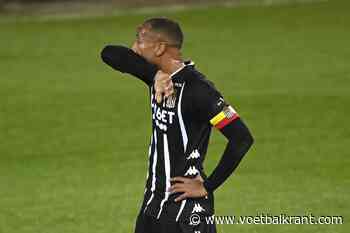 LIVE: wipt Charleroi over Anderlecht naar plaats 4 tegen Seraing?