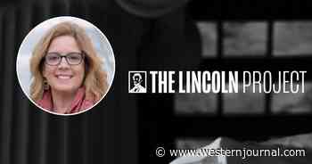 Lincoln Project Whistleblower Gets the Last Laugh, Guts Trump-Hating Org with Colossal Settlement