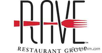Struggling Rave Restaurant Group sees modest 2Q gains