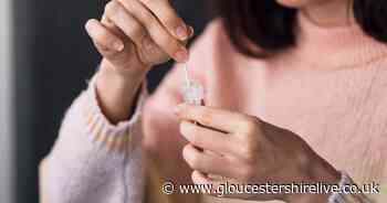 New coronavirus death confirmed in Herefordshire - Gloucestershire Live