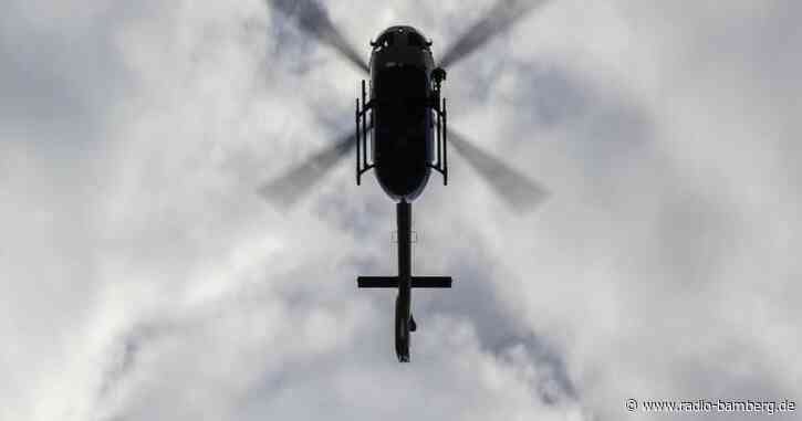 23-Jährige kommt beim Bergwandern am Herzogstand ums Leben