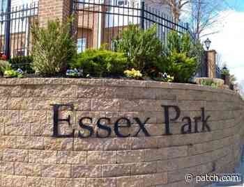 Belleville Townhouse For Sale In Pet-Friendly, Gated Community - Belleville, NJ Patch