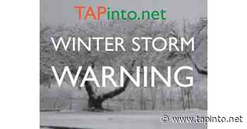 Early Dismissal for Public Schools in Nutley and Belleville Fri. Feb. 4 - TAPinto.net