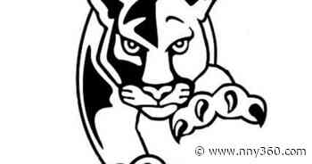 Frontier League roundup: Belleville Henderson boys roll past Copenhagen; Thousand Islands girls clinch - NNY360