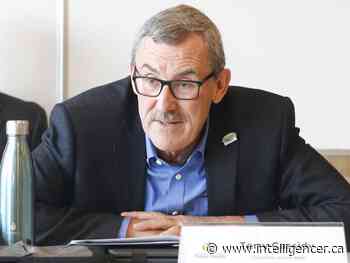 Health board to call for comprehensive low-income dental care - Belleville Intelligencer