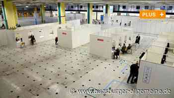 Eine Impfpflicht kann kaum kontrolliert werden