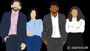 Lindau gibt ihre Kandidierenden bekannt | Immer da. Immer nah. - www.züriost.ch