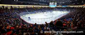Quelques spectateurs assisteront aux matchs des Lions
